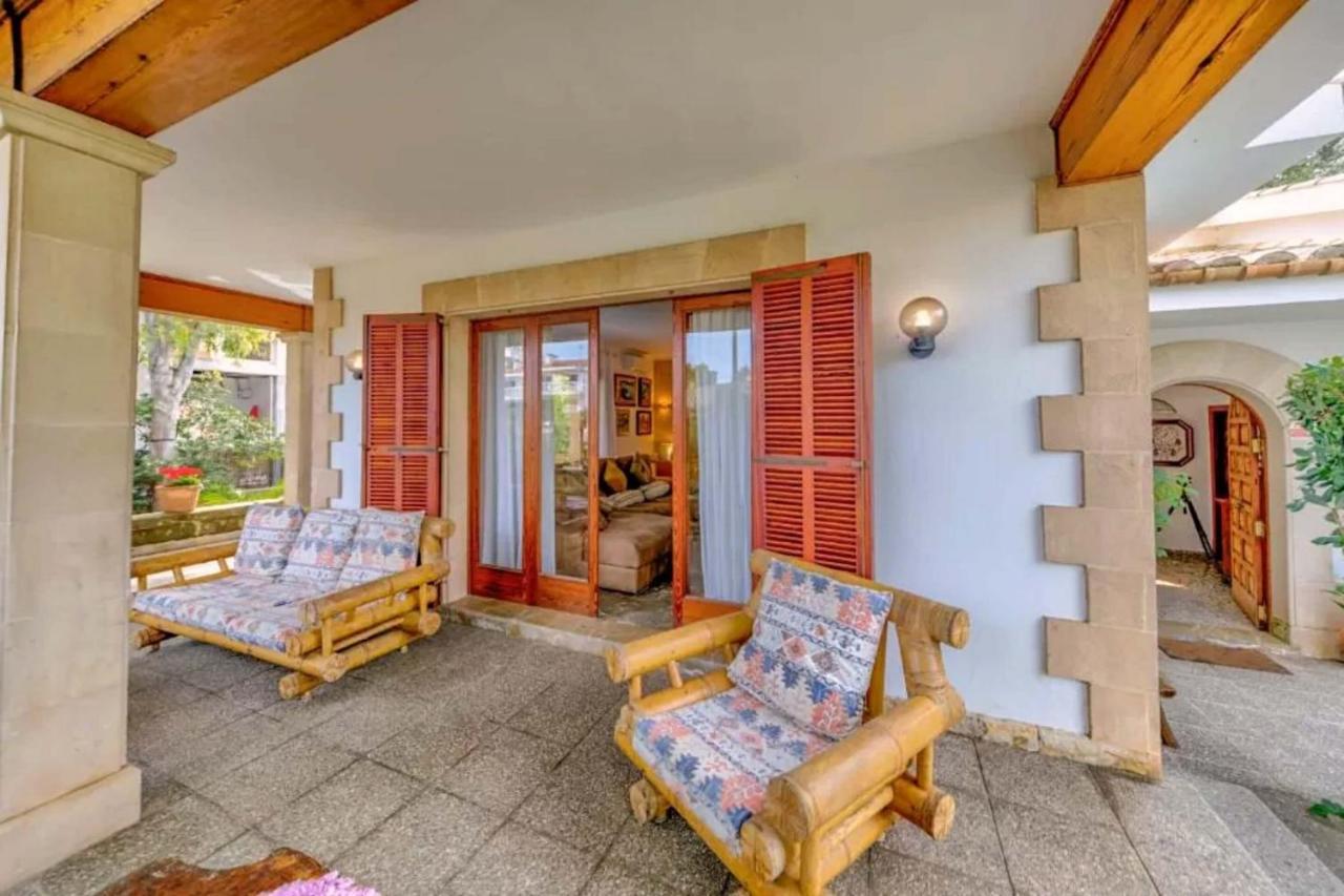 Verd By Sealand Casa de vacances
